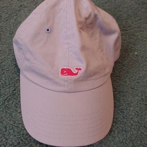 Vineyard Vines
